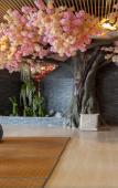 Туры в отель Solivo Recreation Hotel Туры в отель Solivo Recreation Hotel