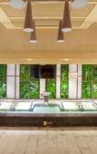 Туры в отель Solivo Recreation Hotel Туры в отель Solivo Recreation Hotel