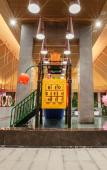 Туры в отель Solivo Recreation Hotel Туры в отель Solivo Recreation Hotel