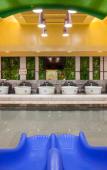 Туры в отель Solivo Recreation Hotel Туры в отель Solivo Recreation Hotel