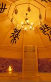 Туры в отель Solivo Recreation Hotel Туры в отель Solivo Recreation Hotel