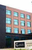 Туры в отель Solivo Recreation Hotel Туры в отель Solivo Recreation Hotel