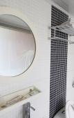 Туры в отель Shanghai Qianlong Hotel Туры в отель Shanghai Qianlong Hotel