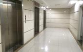Туры в отель Sunshine Liye Hotel Туры в отель Sunshine Liye Hotel