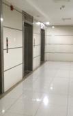 Туры в отель Sunshine Liye Hotel Туры в отель Sunshine Liye Hotel