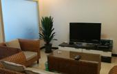 Туры в отель Sunshine Liye Hotel Туры в отель Sunshine Liye Hotel