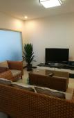 Туры в отель Sunshine Liye Hotel Туры в отель Sunshine Liye Hotel