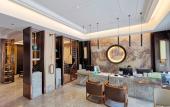 Туры в отель Yiwu Gangdu Hotel (Central Hospital) Туры в отель Yiwu Gangdu Hotel (Central Hospital)