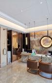 Туры в отель Yiwu Gangdu Hotel (Central Hospital) Туры в отель Yiwu Gangdu Hotel (Central Hospital)