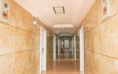 Туры в отель Junyi Chain Hotel (Cangzhou Botou City 104 National Road Botou Station) Туры в отель Junyi Chain Hotel (Cangzhou Botou City 104 National Road Botou Station)