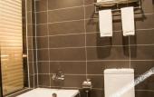 Туры в отель Pebble Motel(Yancheng Binhai Haiyuecheng Branch) Туры в отель Pebble Motel(Yancheng Binhai Haiyuecheng Branch)