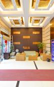 Туры в отель Wenling Mingding Business Hotel Туры в отель Wenling Mingding Business Hotel