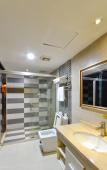 Туры в отель Wenling Mingding Business Hotel Туры в отель Wenling Mingding Business Hotel