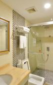 Туры в отель Wenling Mingding Business Hotel Туры в отель Wenling Mingding Business Hotel