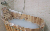 Туры в отель Junyi Hotel (Huating North Street) Туры в отель Junyi Hotel (Huating North Street)