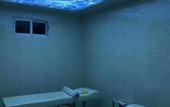 Туры в отель Junyi Hotel (Huating North Street) Туры в отель Junyi Hotel (Huating North Street)