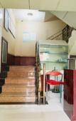 Туры в отель YaJu Hotel Туры в отель YaJu Hotel