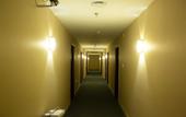 Туры в отель Home Inn Huaxuan Select Hotel (Shouguang No.1 Middle School Weifang Institute of Technology Branch) Туры в отель Home Inn Huaxuan Select Hotel (Shouguang No.1 Middle School Weifang Institute of Technology Branch)