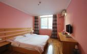 Туры в отель Home Inn Huaxuan Select Hotel (Shouguang No.1 Middle School Weifang Institute of Technology Branch) Туры в отель Home Inn Huaxuan Select Hotel (Shouguang No.1 Middle School Weifang Institute of Technology Branch)