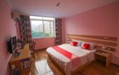 Туры в отель Home Inn Huaxuan Select Hotel (Shouguang No.1 Middle School Weifang Institute of Technology Branch) Туры в отель Home Inn Huaxuan Select Hotel (Shouguang No.1 Middle School Weifang Institute of Technology Branch)