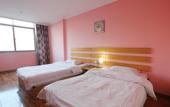 Туры в отель Home Inn Huaxuan Select Hotel (Shouguang No.1 Middle School Weifang Institute of Technology Branch) Туры в отель Home Inn Huaxuan Select Hotel (Shouguang No.1 Middle School Weifang Institute of Technology Branch)