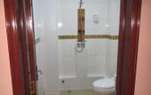 Туры в отель Home Inn Huaxuan Select Hotel (Shouguang No.1 Middle School Weifang Institute of Technology Branch) Туры в отель Home Inn Huaxuan Select Hotel (Shouguang No.1 Middle School Weifang Institute of Technology Branch)