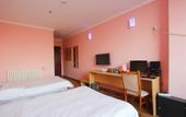 Туры в отель Home Inn Huaxuan Select Hotel (Shouguang No.1 Middle School Weifang Institute of Technology Branch) Туры в отель Home Inn Huaxuan Select Hotel (Shouguang No.1 Middle School Weifang Institute of Technology Branch)