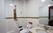 Туры в отель Home Inn Huaxuan Select Hotel (Shouguang No.1 Middle School Weifang Institute of Technology Branch) Туры в отель Home Inn Huaxuan Select Hotel (Shouguang No.1 Middle School Weifang Institute of Technology Branch)