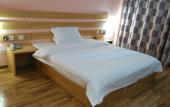 Туры в отель Home Inn Huaxuan Select Hotel (Shouguang No.1 Middle School Weifang Institute of Technology Branch) Туры в отель Home Inn Huaxuan Select Hotel (Shouguang No.1 Middle School Weifang Institute of Technology Branch)