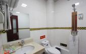 Туры в отель Home Inn Huaxuan Select Hotel (Shouguang No.1 Middle School Weifang Institute of Technology Branch) Туры в отель Home Inn Huaxuan Select Hotel (Shouguang No.1 Middle School Weifang Institute of Technology Branch)