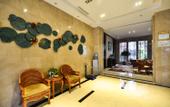 Туры в отель Shangzhou Hotel (Yiwu International Trade City Zone 1 store) Туры в отель Shangzhou Hotel (Yiwu International Trade City Zone 1 store)