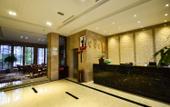 Туры в отель Shangzhou Hotel (Yiwu International Trade City Zone 1 store) Туры в отель Shangzhou Hotel (Yiwu International Trade City Zone 1 store)