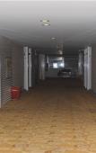Туры в отель TUKE LIGHT HOTEL (Pingyang Xiaojiang Dijia) Туры в отель TUKE LIGHT HOTEL (Pingyang Xiaojiang Dijia)