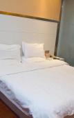 Туры в отель TUKE LIGHT HOTEL (Pingyang Xiaojiang Dijia) Туры в отель TUKE LIGHT HOTEL (Pingyang Xiaojiang Dijia)