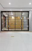 Туры в отель TUKE LIGHT HOTEL (Pingyang Xiaojiang Dijia) Туры в отель TUKE LIGHT HOTEL (Pingyang Xiaojiang Dijia)