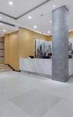 Туры в отель TUKE LIGHT HOTEL (Pingyang Xiaojiang Dijia) Туры в отель TUKE LIGHT HOTEL (Pingyang Xiaojiang Dijia)