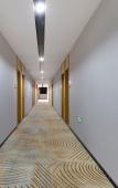 Туры в отель TUKE LIGHT HOTEL (Pingyang Xiaojiang Dijia) Туры в отель TUKE LIGHT HOTEL (Pingyang Xiaojiang Dijia)