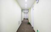 Туры в отель Home Inn Huayi (Dongwu Avenue Light Rail Station) Туры в отель Home Inn Huayi (Dongwu Avenue Light Rail Station)