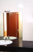 Туры в отель Hangzhou Yonghua Hotel Туры в отель Hangzhou Yonghua Hotel