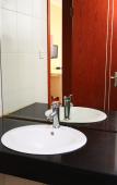 Туры в отель Hangzhou Yonghua Hotel Туры в отель Hangzhou Yonghua Hotel