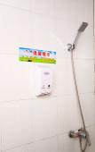Туры в отель Hangzhou Yonghua Hotel Туры в отель Hangzhou Yonghua Hotel