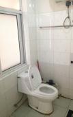 Туры в отель Hangzhou Yonghua Hotel Туры в отель Hangzhou Yonghua Hotel
