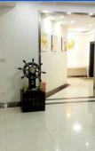 Туры в отель Hangzhou Yonghua Hotel Туры в отель Hangzhou Yonghua Hotel
