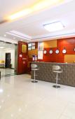 Туры в отель Hangzhou Yonghua Hotel Туры в отель Hangzhou Yonghua Hotel