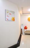 Туры в отель Hangzhou Yonghua Hotel Туры в отель Hangzhou Yonghua Hotel