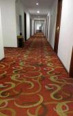 Туры в отель Hangzhou Yonghua Hotel Туры в отель Hangzhou Yonghua Hotel