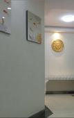Туры в отель Hangzhou Yonghua Hotel Туры в отель Hangzhou Yonghua Hotel