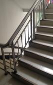 Туры в отель Hangzhou Yonghua Hotel Туры в отель Hangzhou Yonghua Hotel