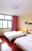 Туры в отель Hangzhou Yonghua Hotel Туры в отель Hangzhou Yonghua Hotel