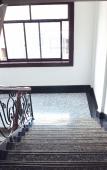 Туры в отель Jinqiao Hotel Туры в отель Jinqiao Hotel